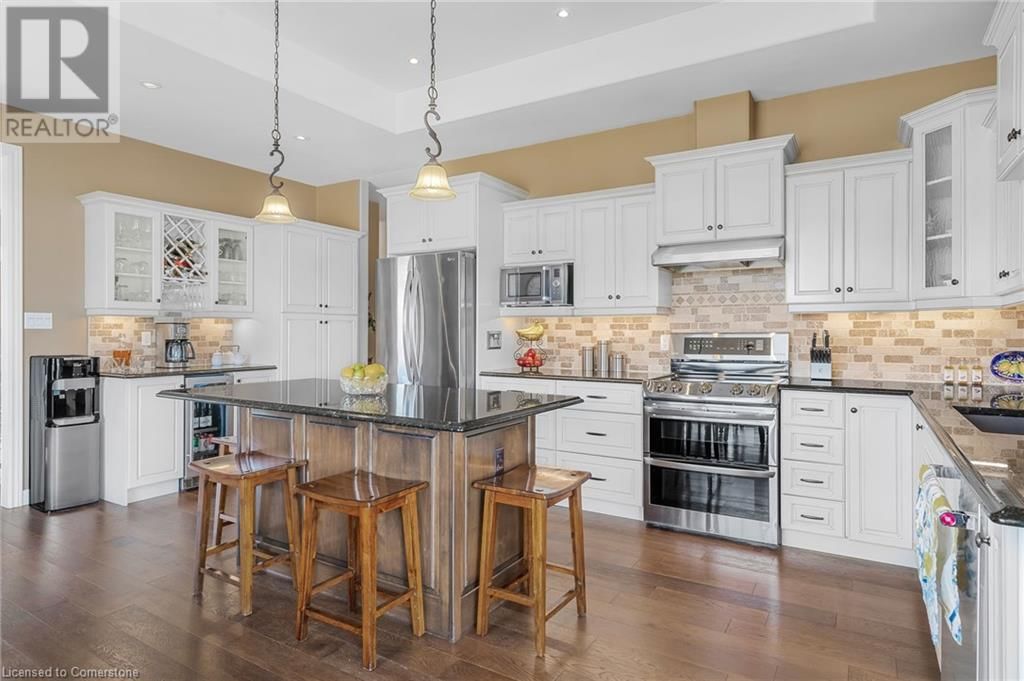 5 SILVERTHORNE COURT Image 11