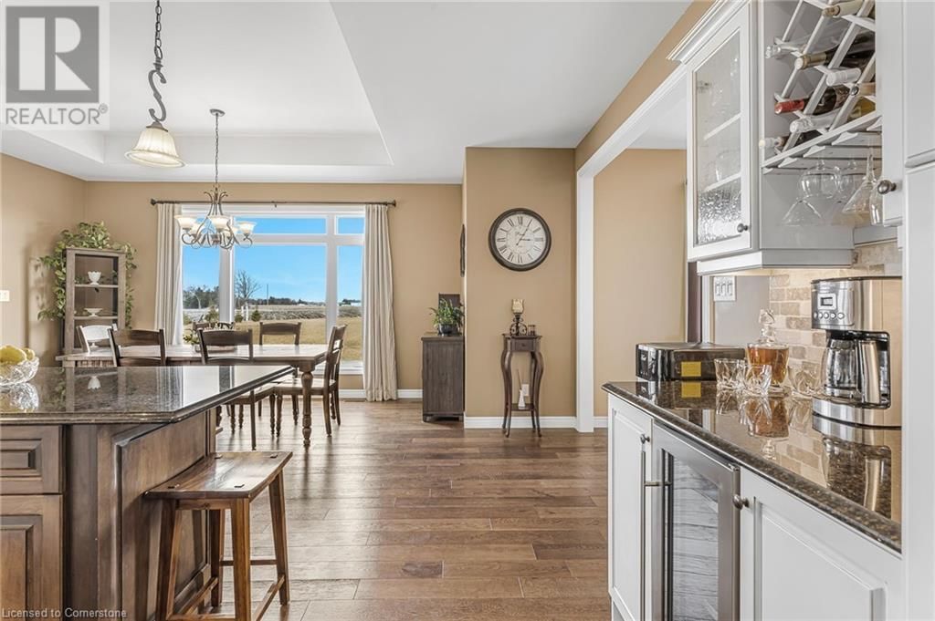 5 SILVERTHORNE COURT Image 14