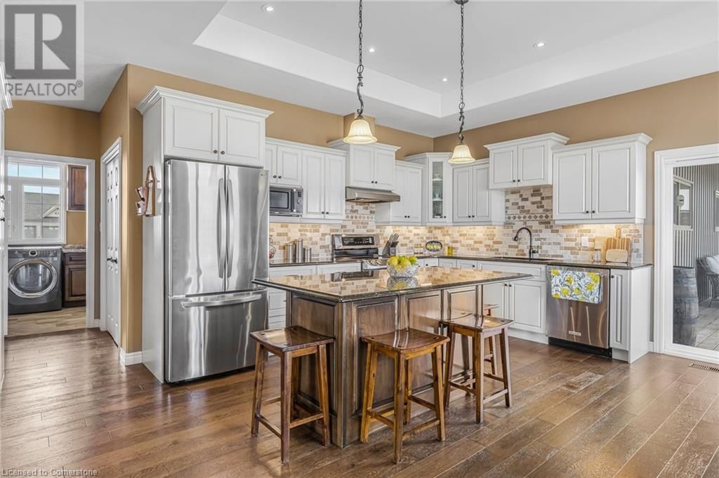 5 SILVERTHORNE COURT Image 16
