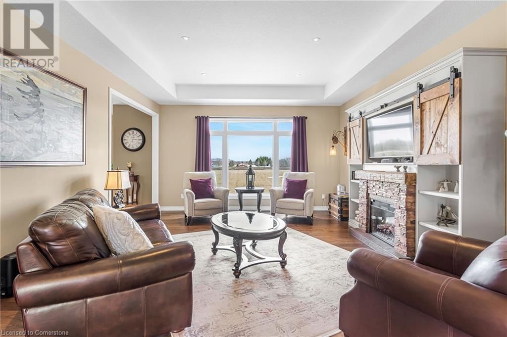 5 SILVERTHORNE COURT Image 17