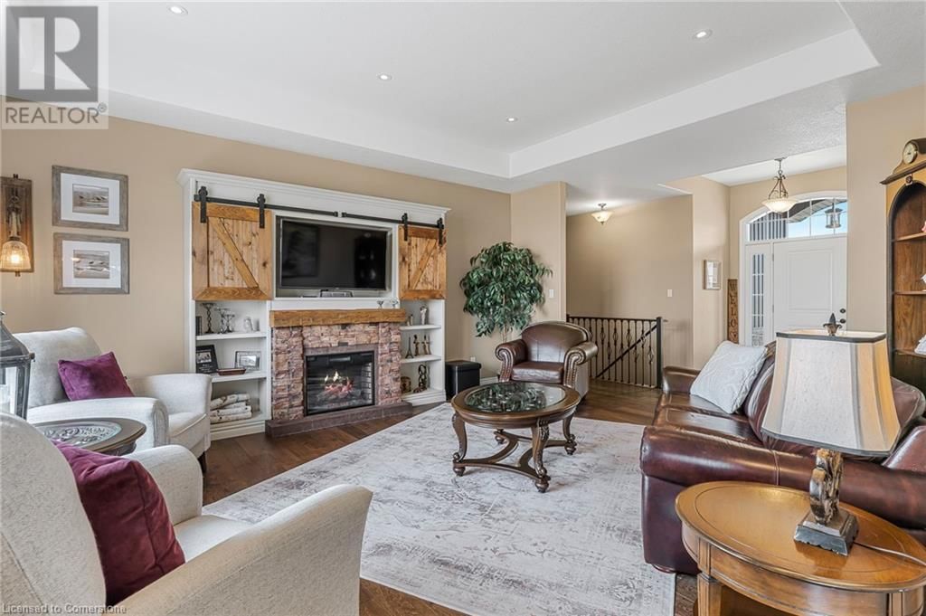 5 SILVERTHORNE COURT Image 18