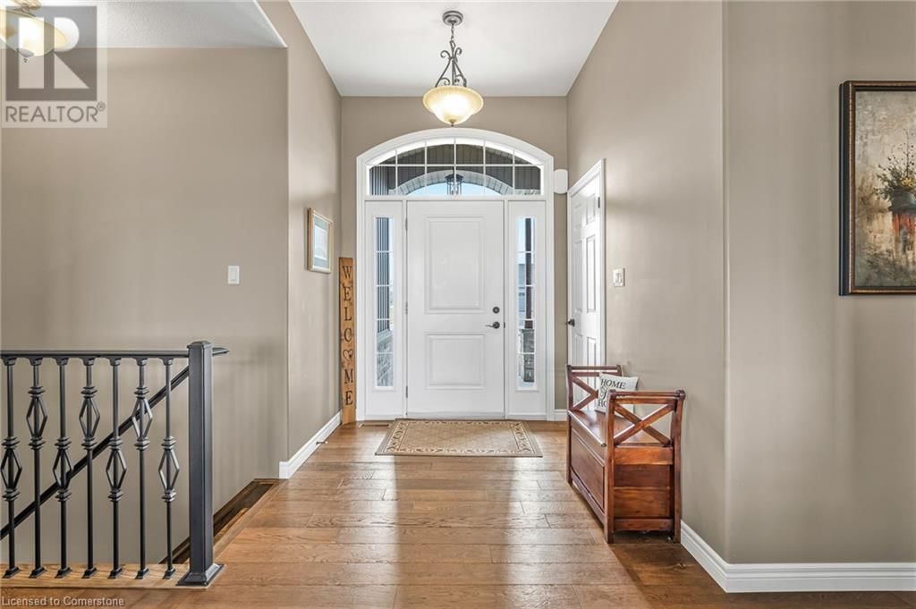 5 SILVERTHORNE COURT Image 37