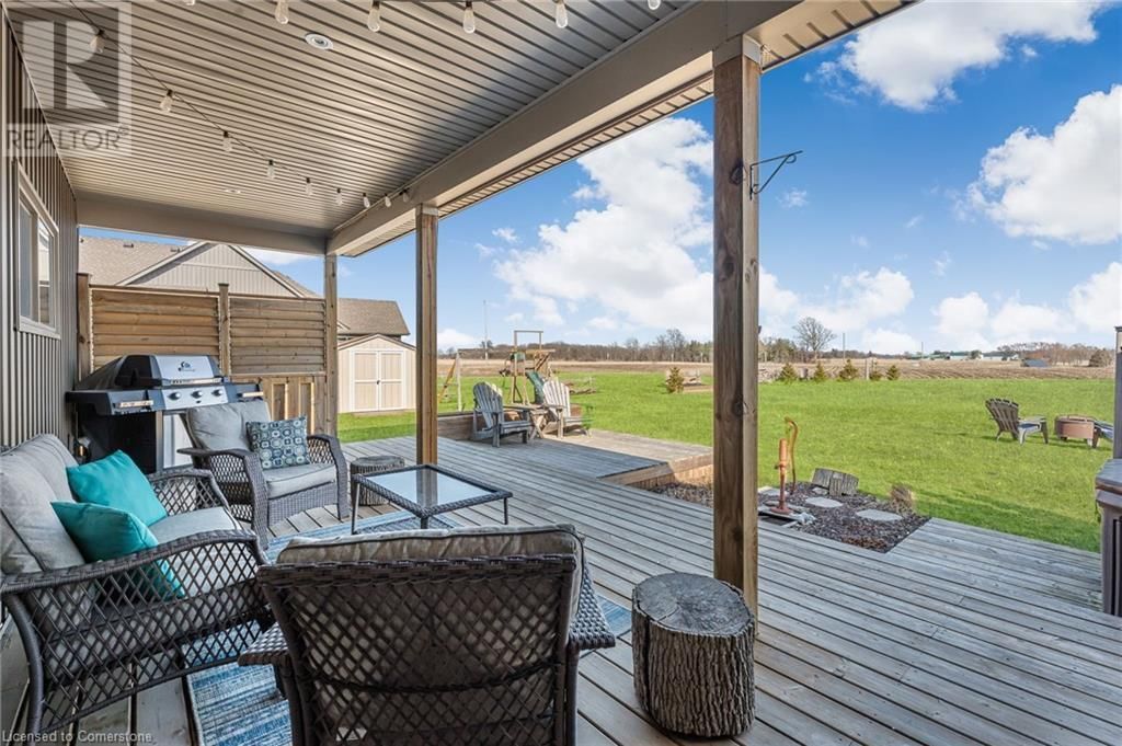 5 SILVERTHORNE COURT Image 39
