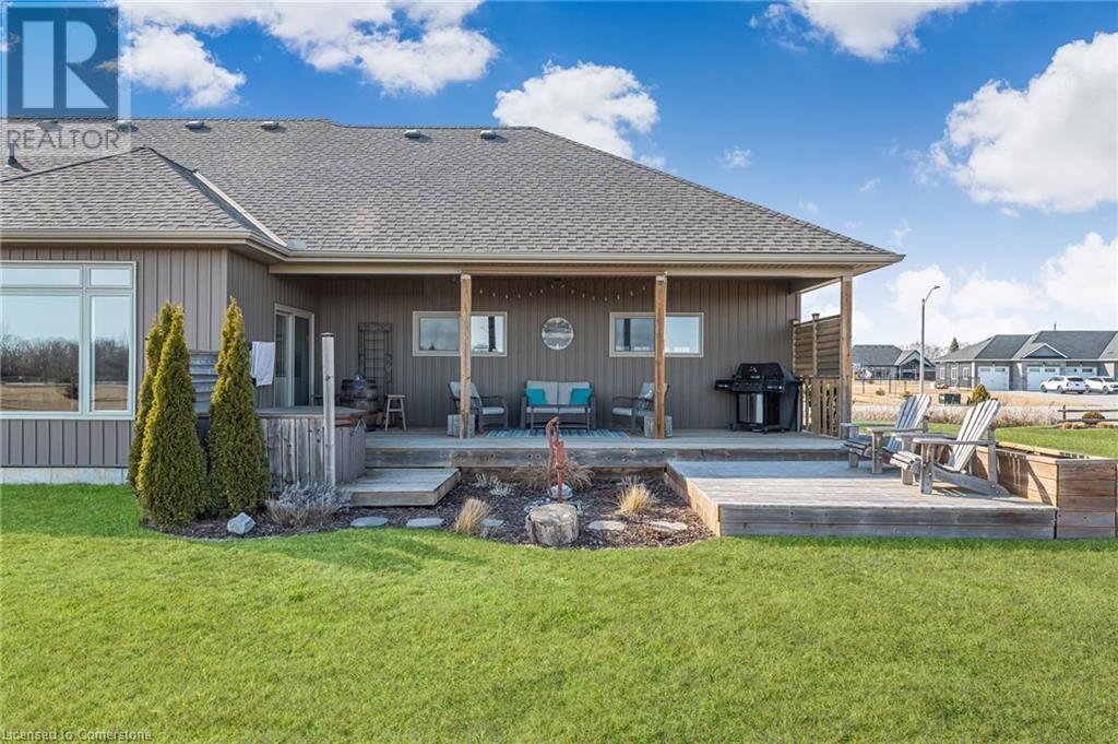 5 SILVERTHORNE COURT Image 41