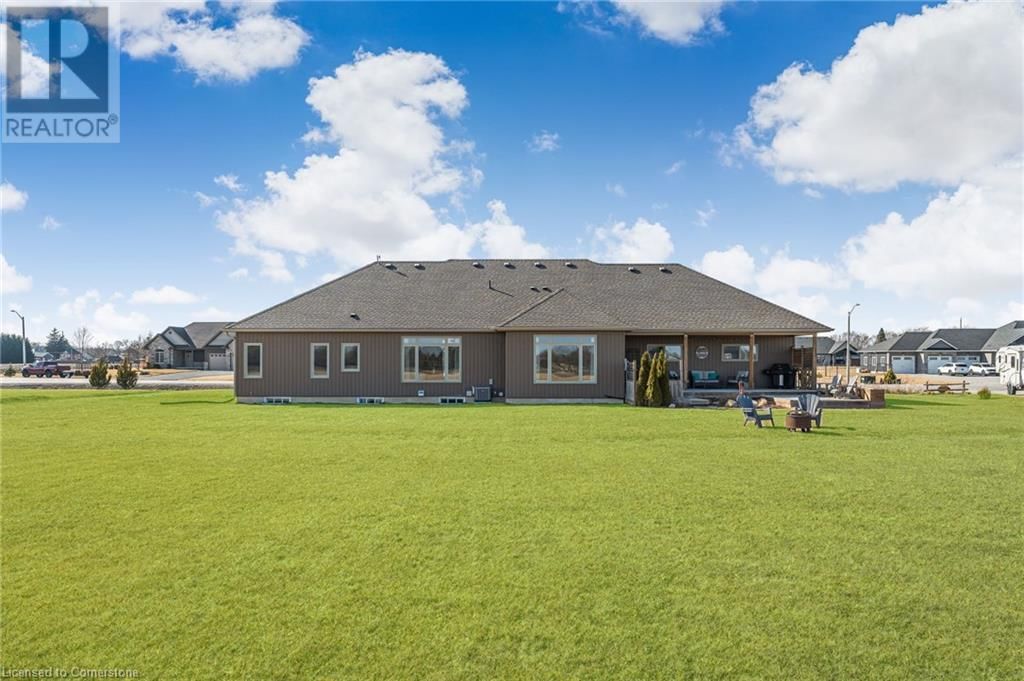 5 SILVERTHORNE COURT Image 42