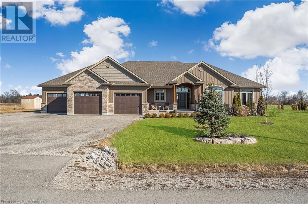 5 SILVERTHORNE COURT Image 43