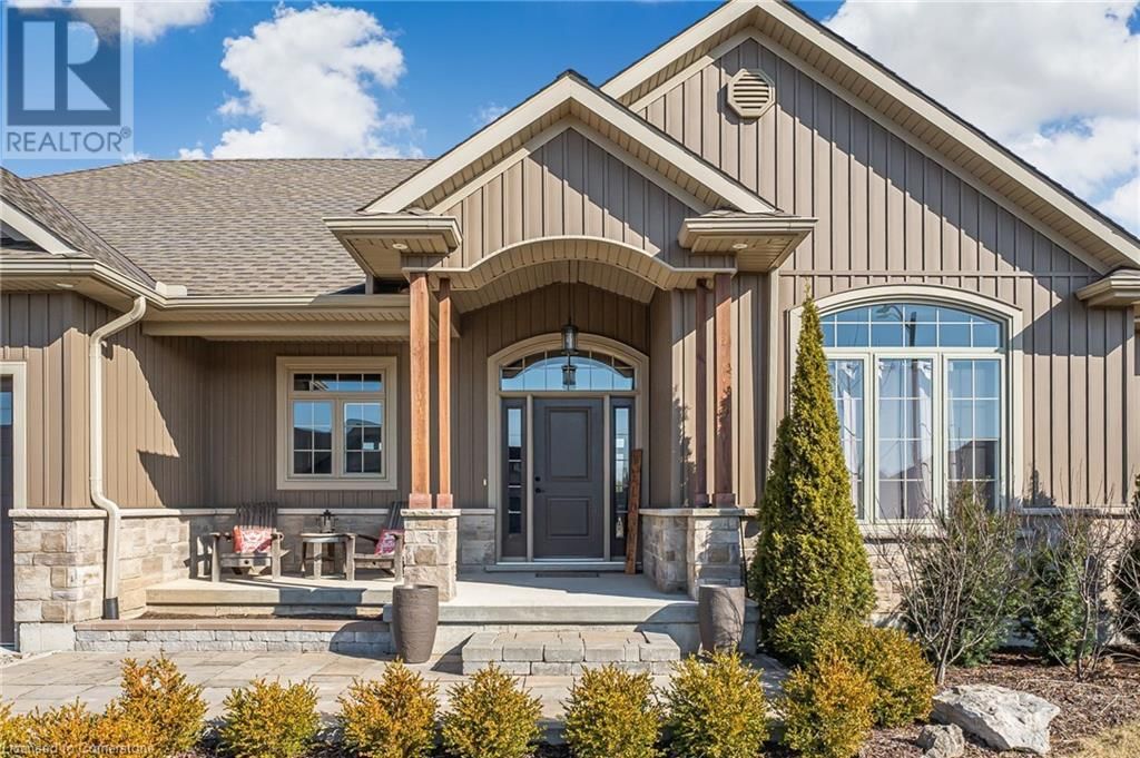 5 SILVERTHORNE COURT Image 44