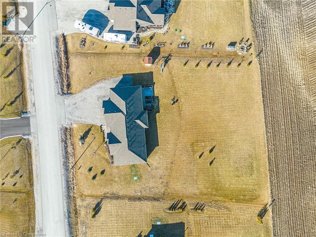 5 SILVERTHORNE COURT Image 45