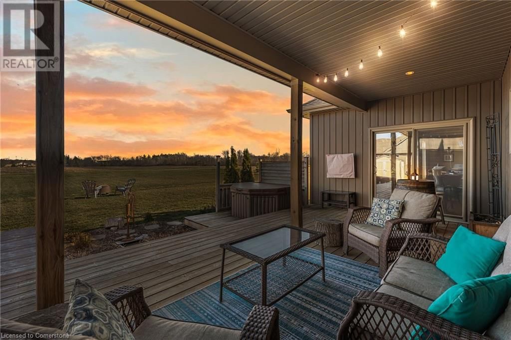 5 SILVERTHORNE COURT Image 5