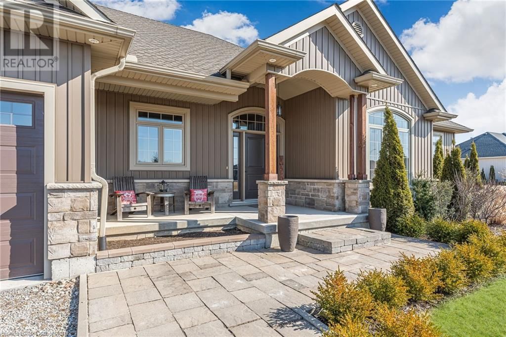5 SILVERTHORNE COURT Image 6