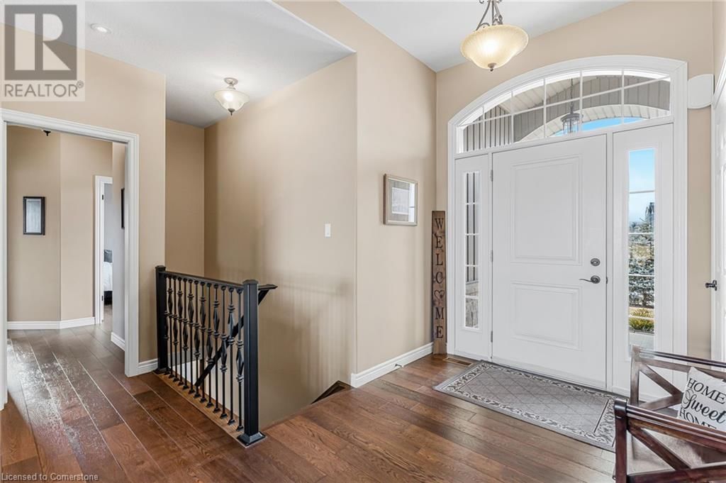 5 SILVERTHORNE COURT Image 7