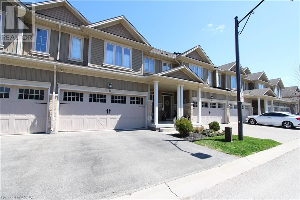 87 - 80 WILLOW STREET Image 2