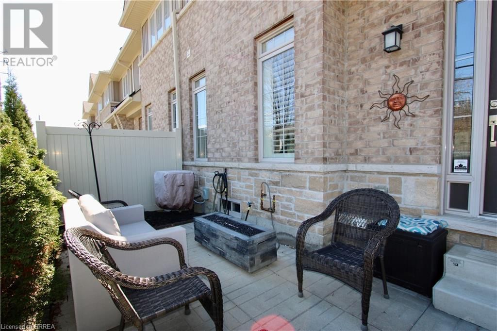 87 - 80 WILLOW STREET Image 34