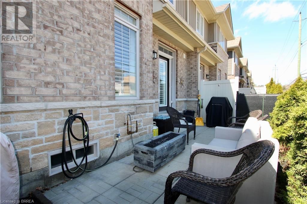87 - 80 WILLOW STREET Image 35