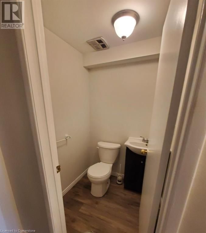 2 - 649 ALBERT STREET Image 12