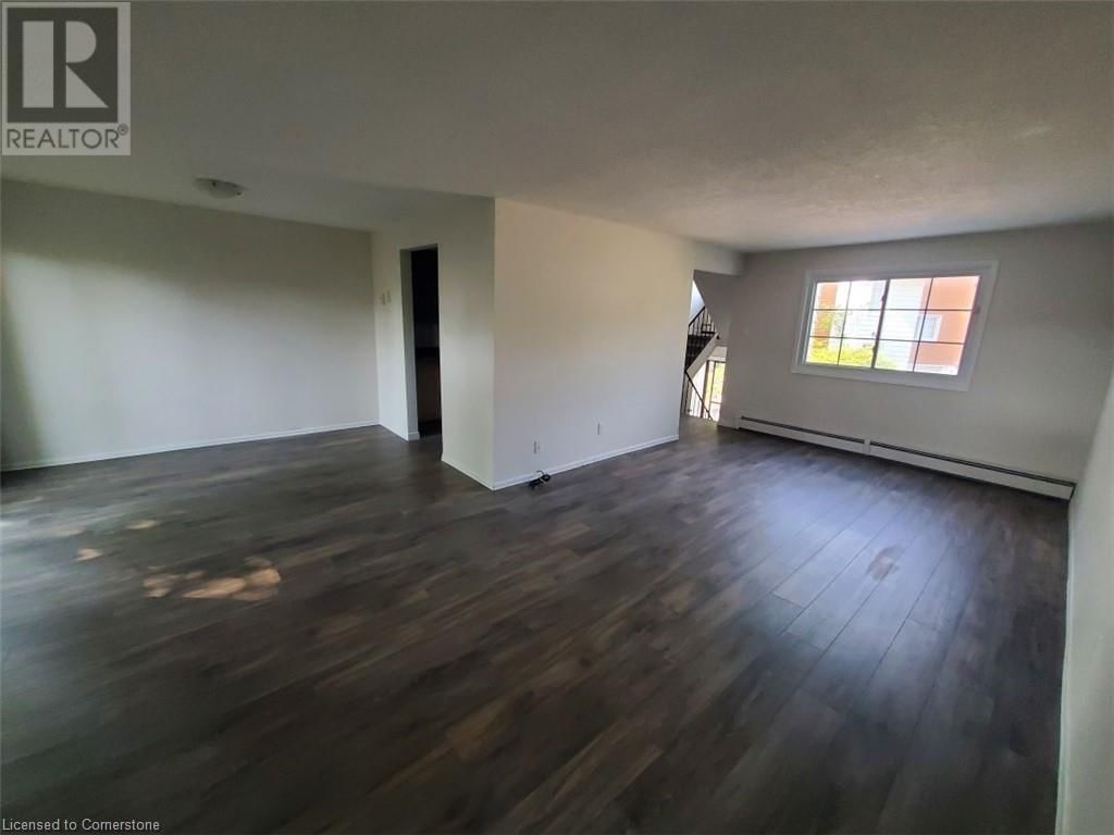 2 - 649 ALBERT STREET Image 2