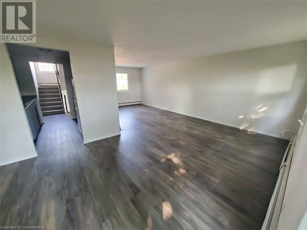 2 - 649 ALBERT STREET Image 3