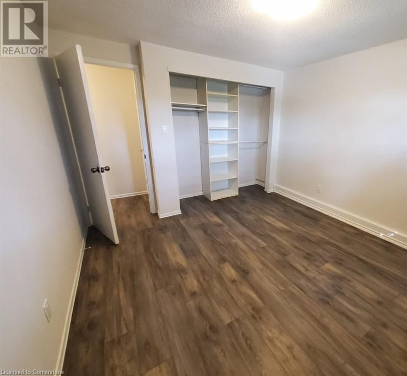 2 - 649 ALBERT STREET Image 5