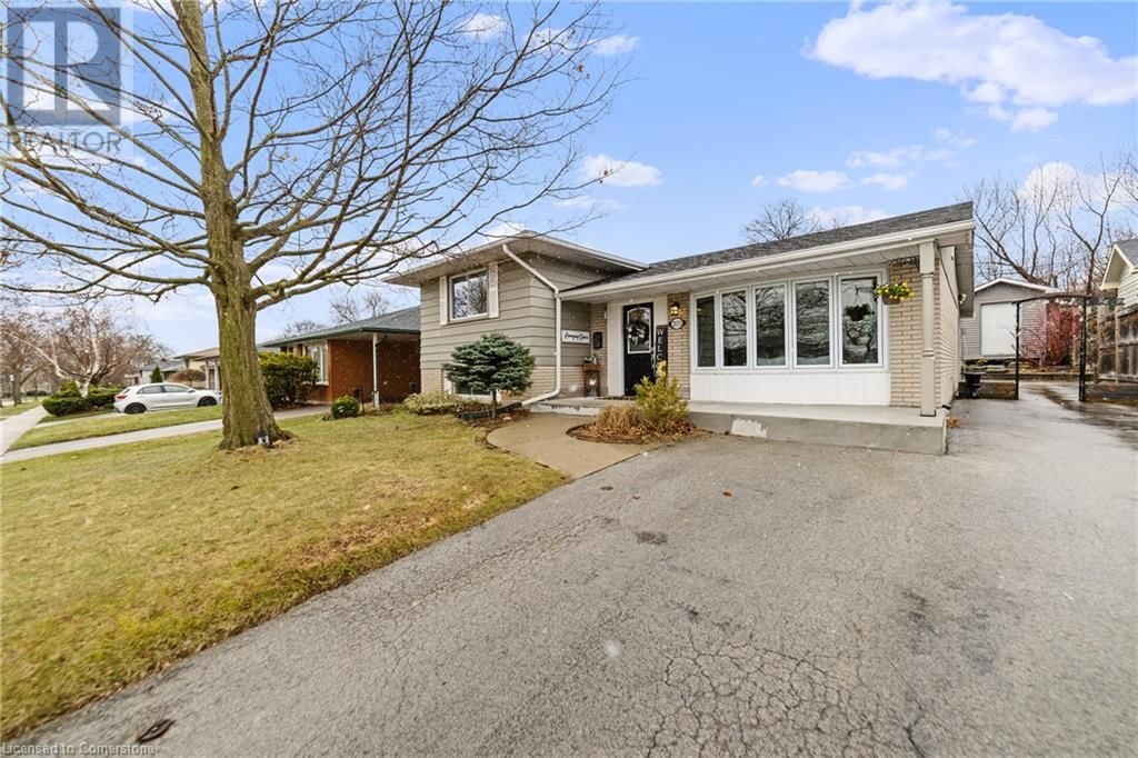 2133 MEADOWBROOK ROAD Image 1