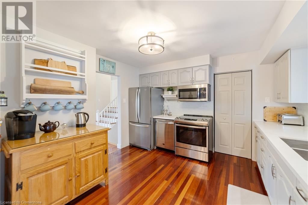 2133 MEADOWBROOK ROAD Image 10
