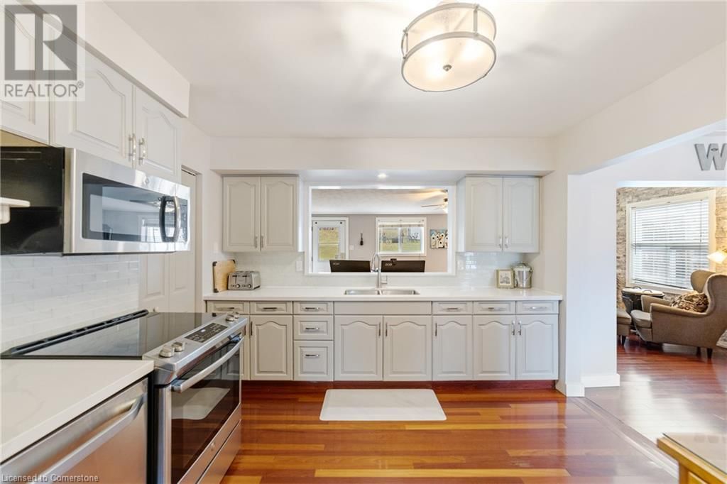2133 MEADOWBROOK ROAD Image 11