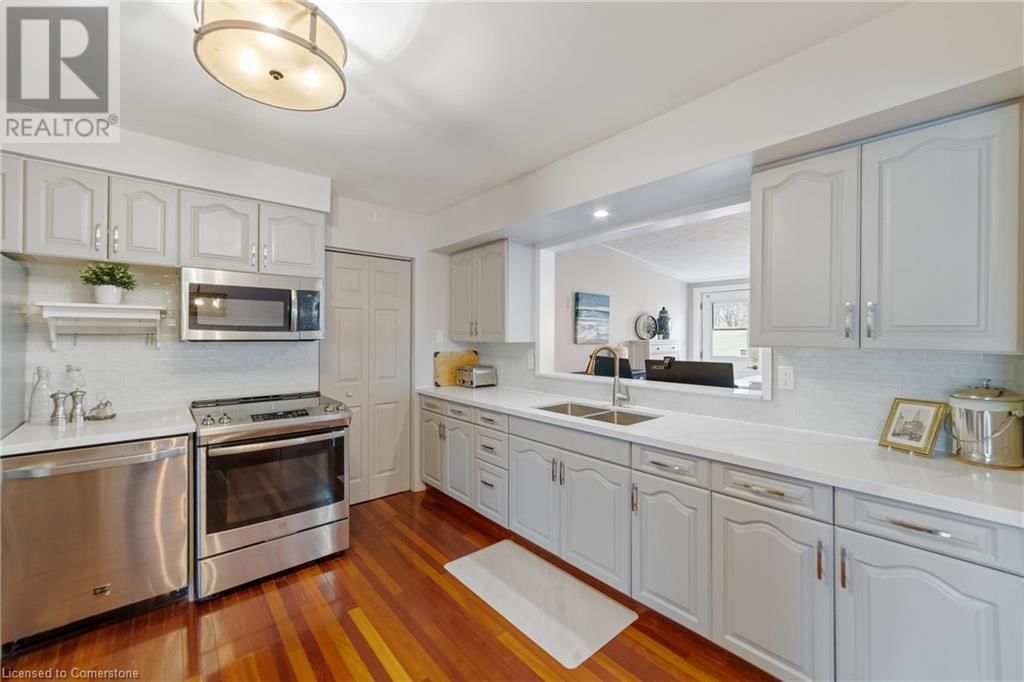 2133 MEADOWBROOK ROAD Image 12