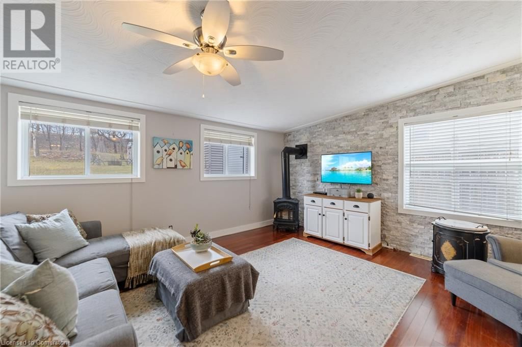 2133 MEADOWBROOK ROAD Image 13