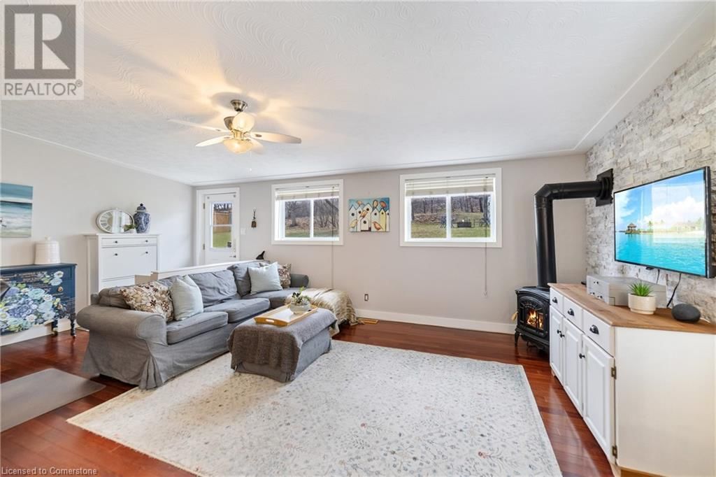 2133 MEADOWBROOK ROAD Image 14