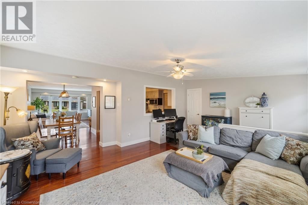 2133 MEADOWBROOK ROAD Image 15