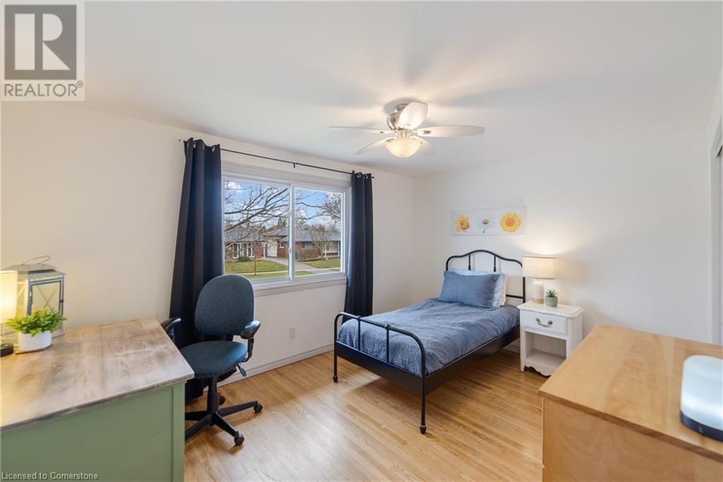 2133 MEADOWBROOK ROAD Image 17