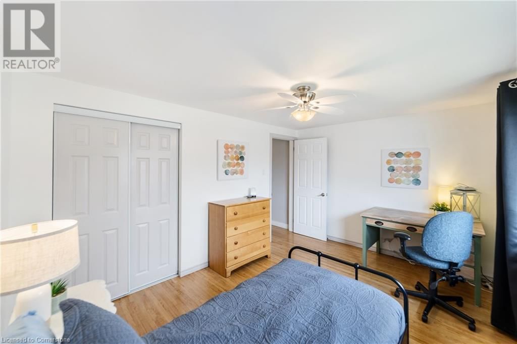 2133 MEADOWBROOK ROAD Image 18