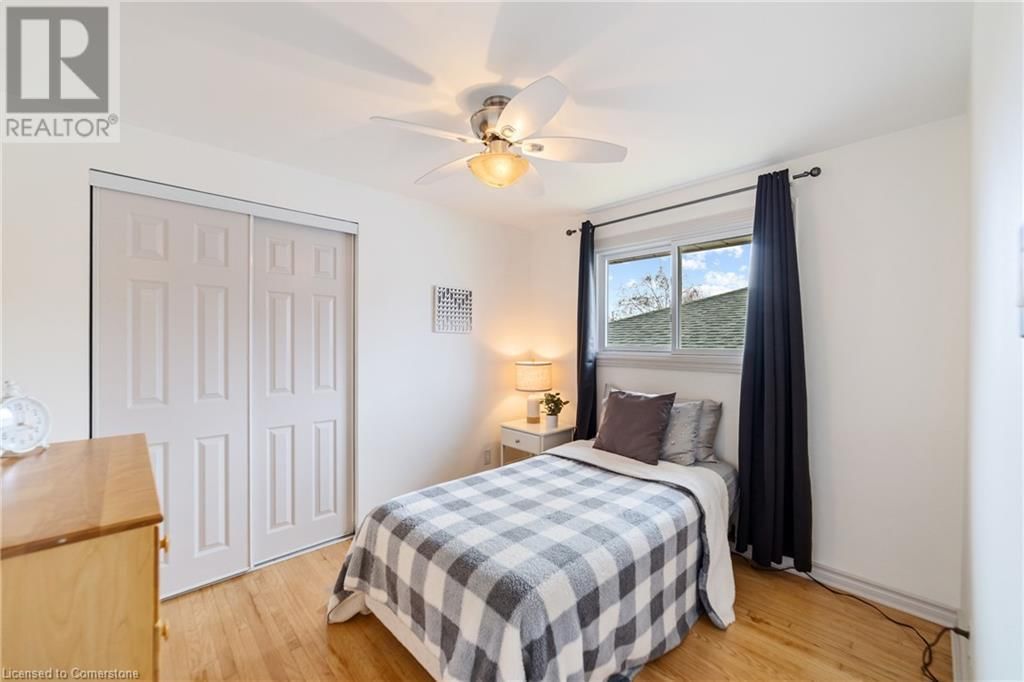 2133 MEADOWBROOK ROAD Image 19