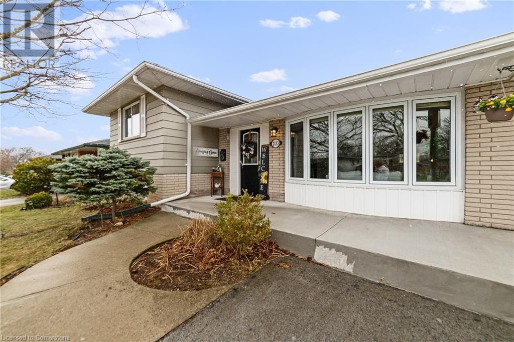 2133 MEADOWBROOK ROAD Image 2