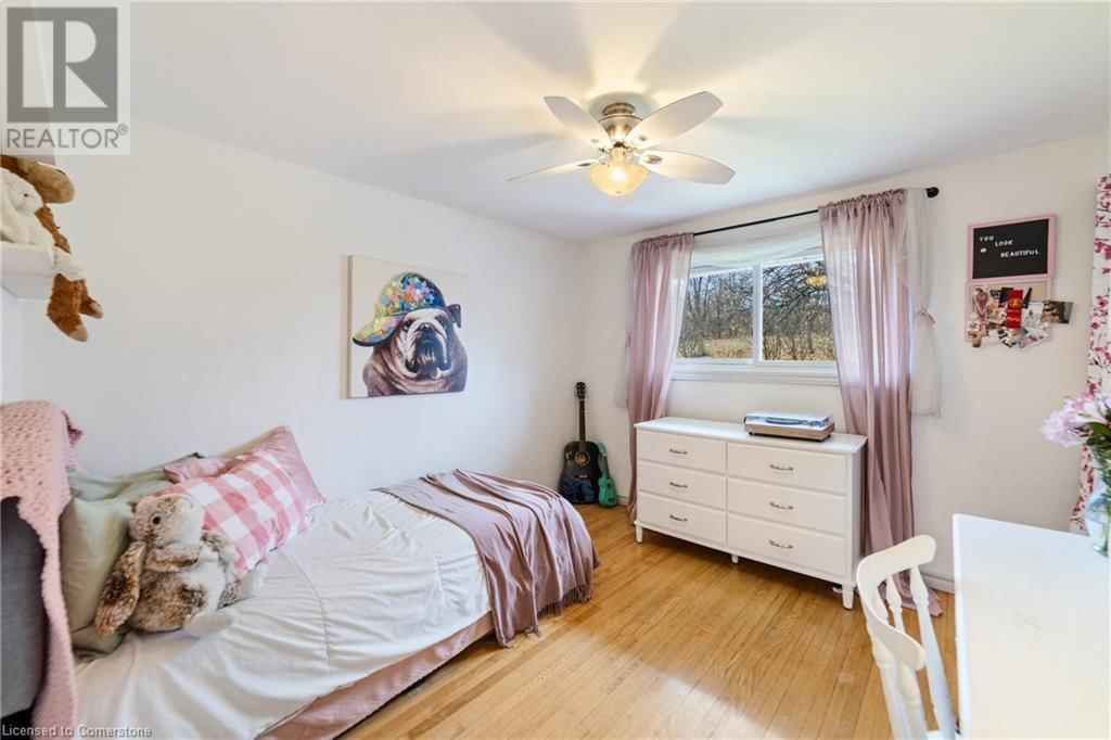 2133 MEADOWBROOK ROAD Image 21