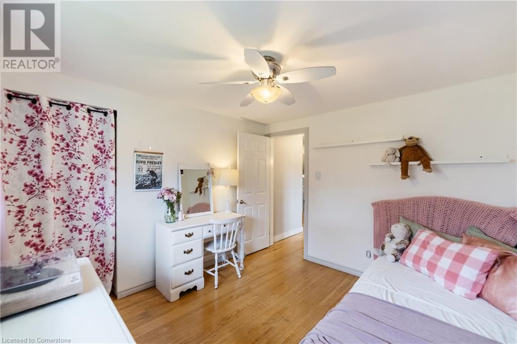 2133 MEADOWBROOK ROAD Image 22