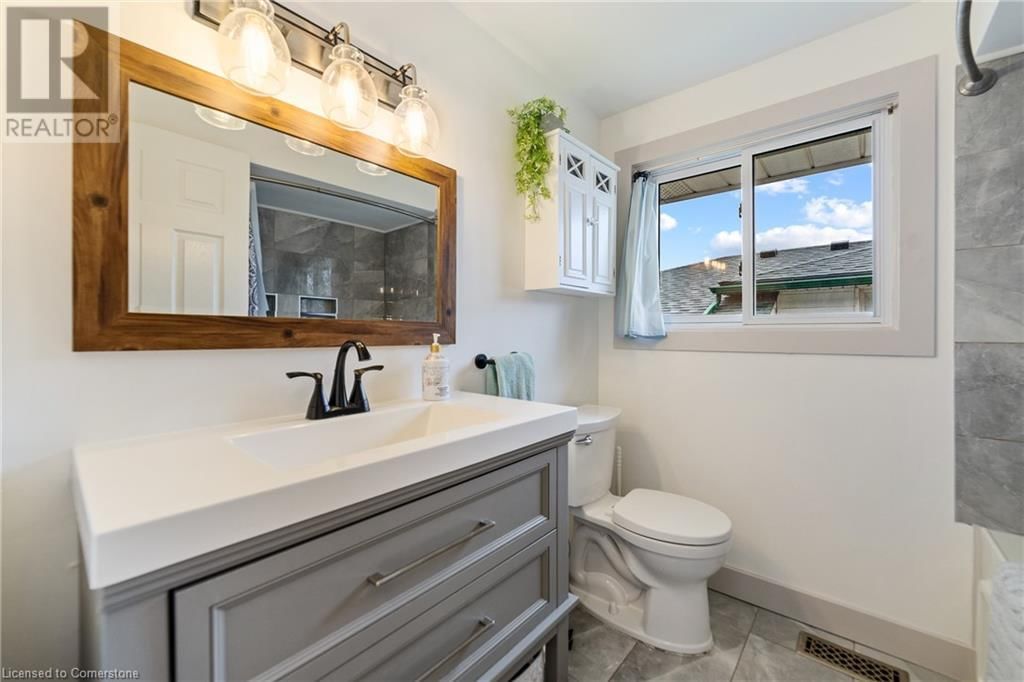 2133 MEADOWBROOK ROAD Image 23