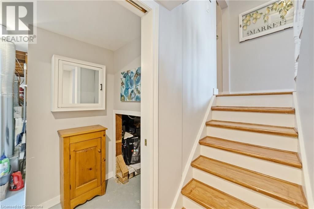 2133 MEADOWBROOK ROAD Image 24