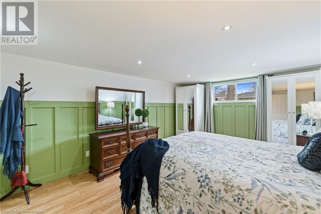 2133 MEADOWBROOK ROAD Image 25