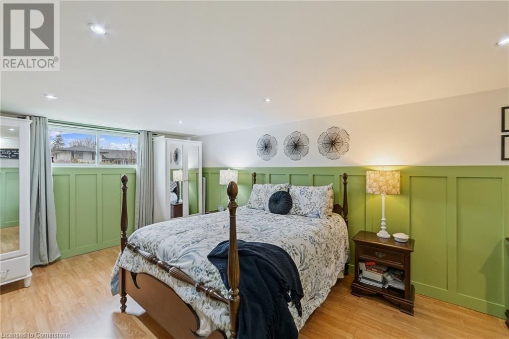 2133 MEADOWBROOK ROAD Image 26