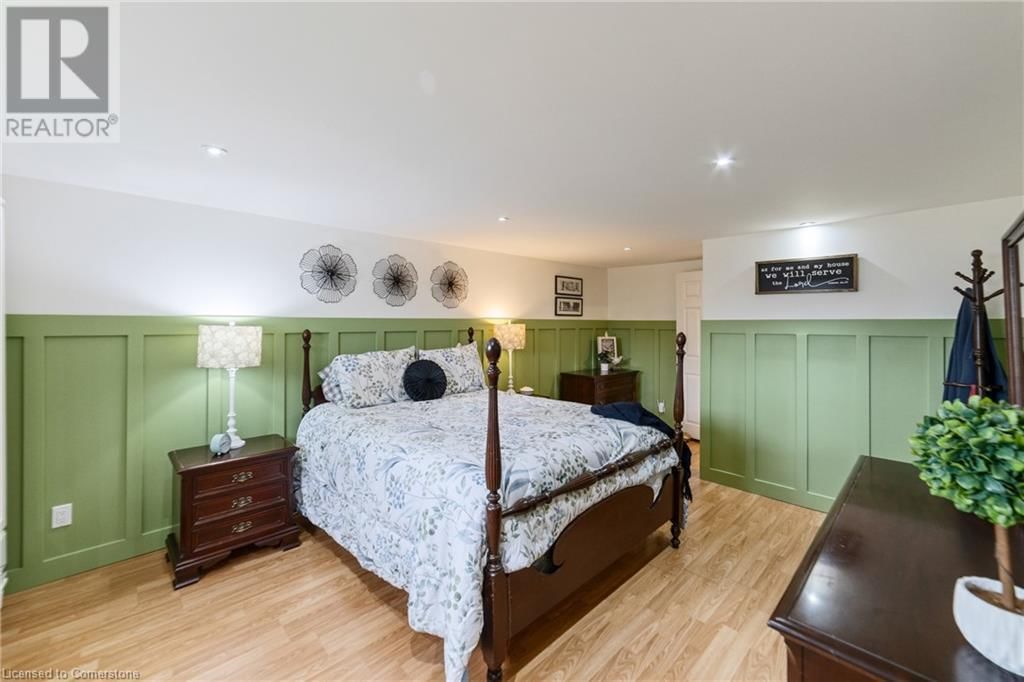 2133 MEADOWBROOK ROAD Image 27