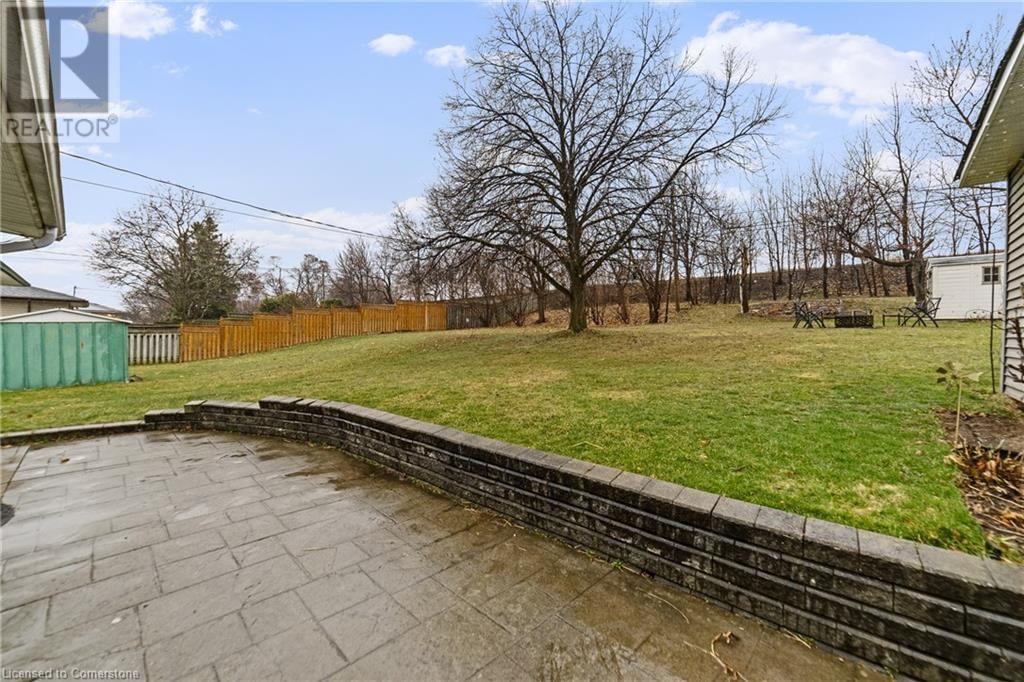 2133 MEADOWBROOK ROAD Image 28