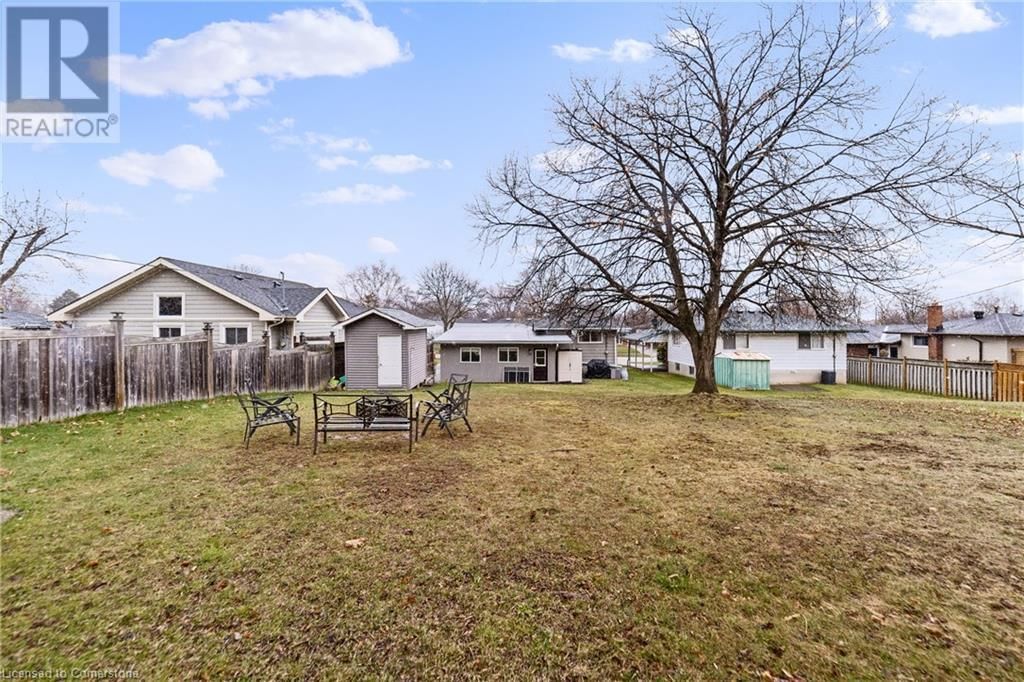 2133 MEADOWBROOK ROAD Image 29
