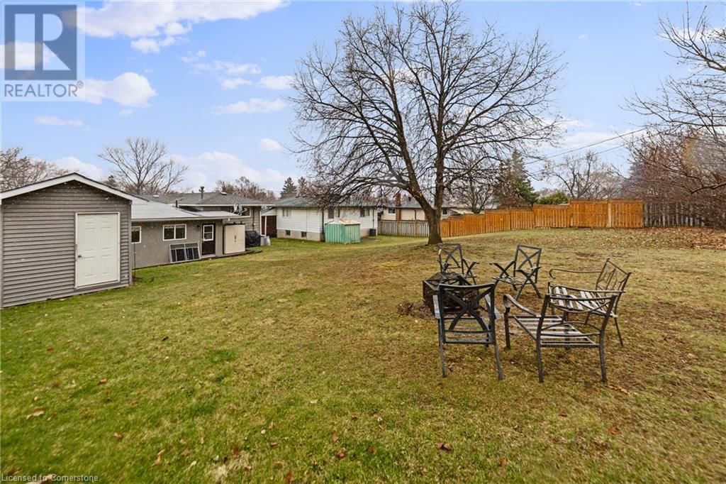 2133 MEADOWBROOK ROAD Image 30
