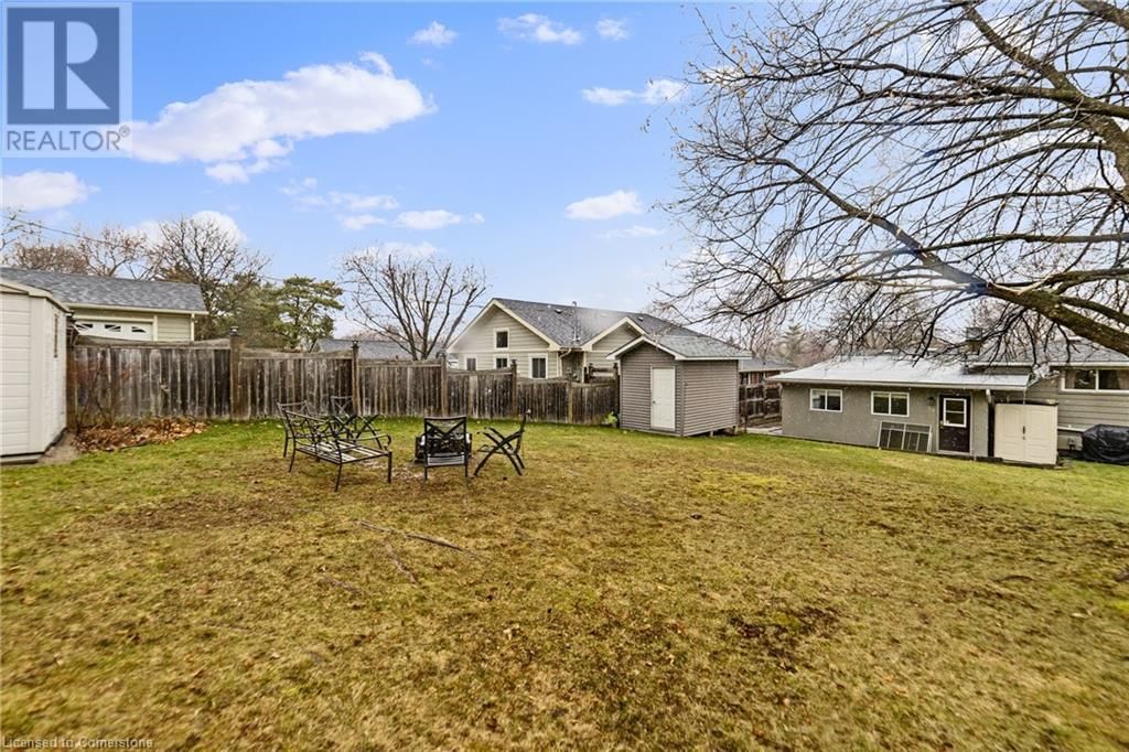 2133 MEADOWBROOK ROAD Image 31
