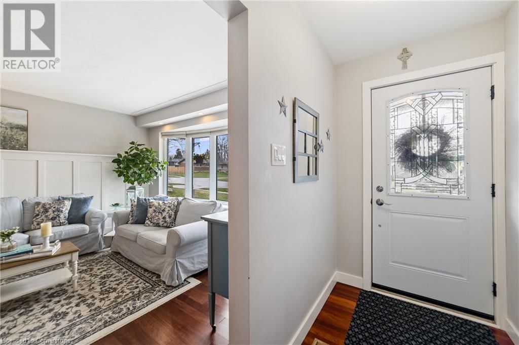 2133 MEADOWBROOK ROAD Image 4