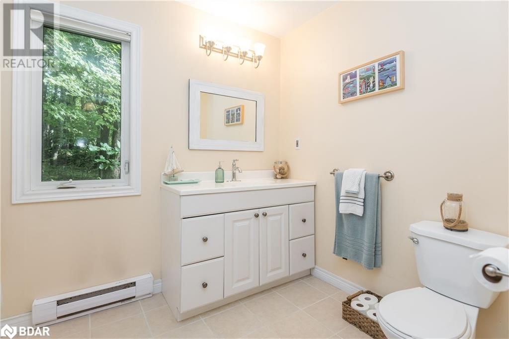 2486 HOUSEYS RAPIDS ROAD Image 15