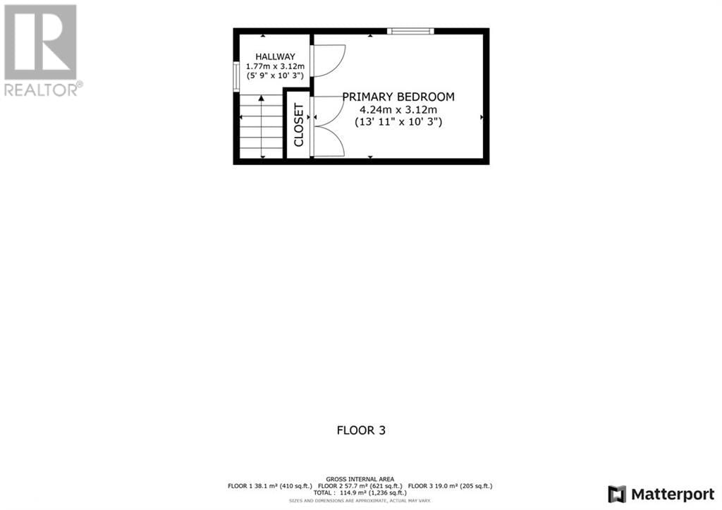 2486 HOUSEYS RAPIDS ROAD Image 29