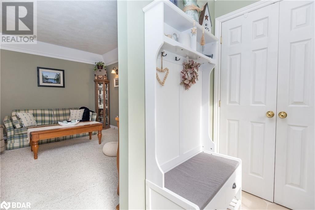 2486 HOUSEYS RAPIDS ROAD Image 6