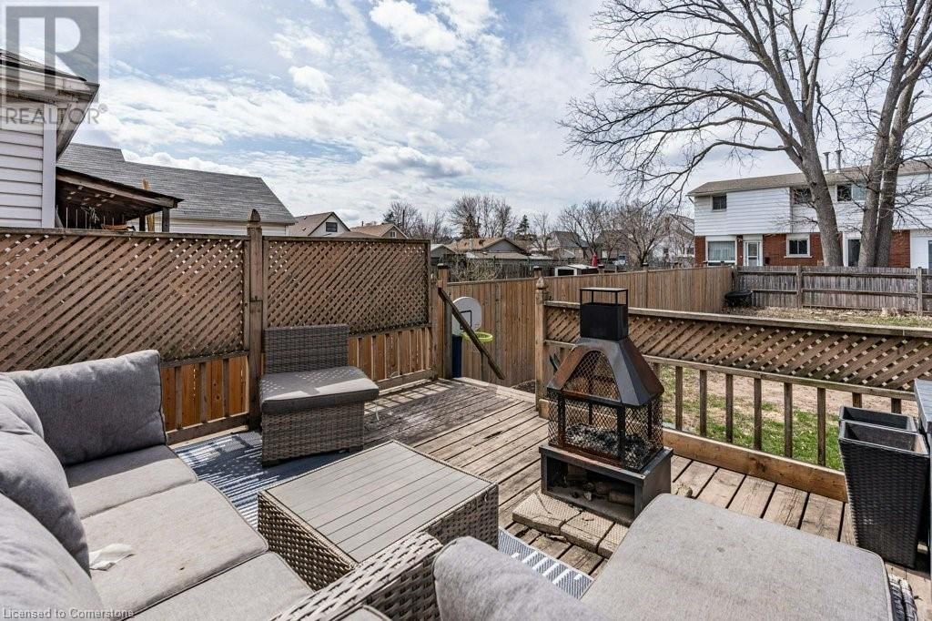 99 ROBINS AVENUE Image 26