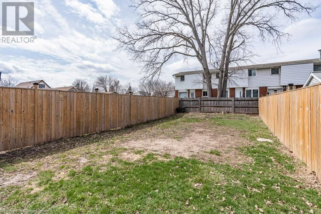 99 ROBINS AVENUE Image 29
